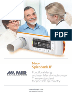 L_SPIROBANK_II_EN_201501.pdf