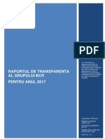 Raport_de_Transparenta 2017-converted.docx