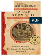 Danila Montanari - Publius Aurelius III - Parce Sepulto.docx