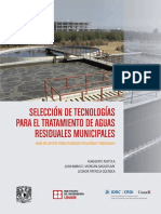 guia de seleccoin de tecnologias para el tratamiento de agua residuales municipales.pdf