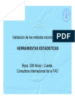 aseguramiento  9.pdf