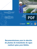 PTAR bolivia gtz 2010.pdf