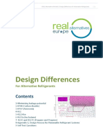 RealAlternatives 2 Design Differences Feb15