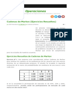 363623530-Cadenas-de-Markov-Ejercicios-Resueltos.pdf