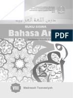 BAHASA-ARAB_MTS_8_SISWA.pdf