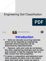 2engg Soil Classification