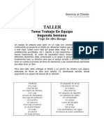 SERVICIO ATENCION AL CLIENTE. Taller semana 2(2).pdf