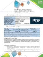 Guía de actividades y rúbrica de evaluación - Paso 1 - Actividad de Reconocimiento.pdf