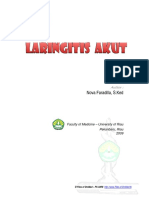 laringitis_akut_files_of_drsmed.pdf