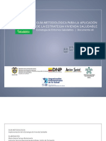 VIVIENDA SALUDABLE3.pdf