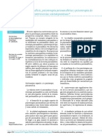 Kernberg Otto - Psicoanalisis Psicoterapia Controversias.PDF