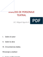 Modelo De Analisis Personaje Teatral_tablas