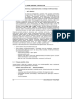 Knjiga Formule PDF