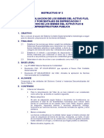 INSTRUCTIVO 123.pdf