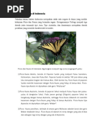 Download Flora Dan Fauna Di Indonesia by Della Azizah Firdaus SN42474034 doc pdf