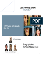 CCNA_Tutorial_-_Português.pdf