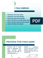 GEOMETRI_TIGA_DIMENSI_[Compatibility_Mode].pdf