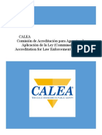 Calea