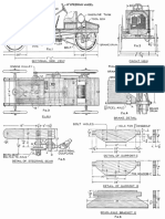 The-Cycle-Kart-Plans - PopMech.pdf