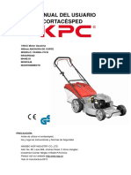 manual_ck480a_es.pdf