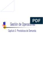 02_Pron_sticos_de_Demanda.pdf
