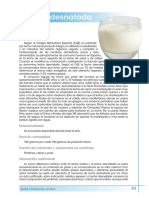 Leche Des Nat Ada