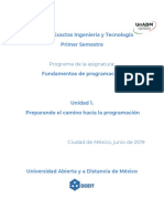 programacion fundamentos 1.pdf