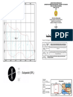 Peta Popel hidro22222.pdf