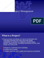 IntroductiontoProjectManagement.ppt