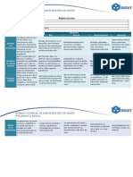 EBA Rubrica General Foros PDF