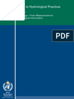 WMO_Guide_168_Vol_I_en.pdf