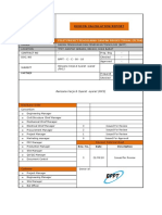Rencana Kerja & Syarat-Syarat (RKS) - R03 PDF