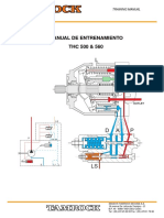 TR_THC500_SP.pdf