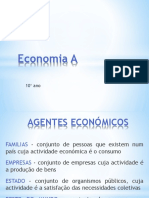 agenteseconomicos-