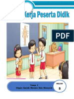 Tugas 1.4 Praktik LKPD - Dr. Yuni Pantiwati, M.PD - Melinda Purnamasari