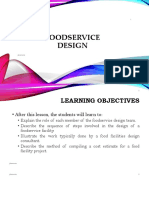 Chapter-3-FOODSERVICE.pdf