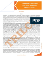 solucionario ExamenTalento 2017-1.pdf