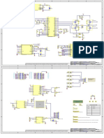 Pid201 Pid202: Piq104 Piq203