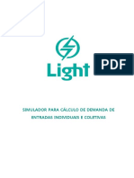 Manual cálculo demanda conformes.pdf