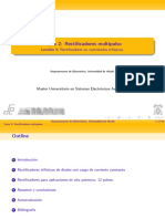 249259179-Rectificador-12-Pulsos.pdf