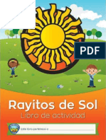 07 CUADERNO RAYOS DE SOL.pdf