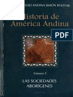 Ayala-Mora.HistoriaDeAmericaAndinaVol.1(1999).pdf