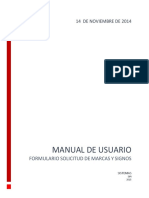 Tutorial_Signos_Distintivos (1).pdf
