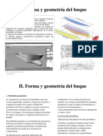 clase conceptos basicos.pdf