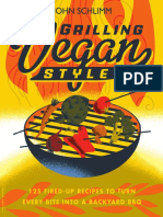 Grilling Vegan Style-125 Fired-Up Recipes to Turn Every Bite into a Backyard BBQ.pdf
