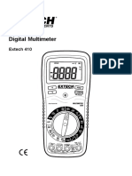 EX410_UM.pdf