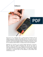 how-to-use-a-multimeter-kit-10338.pdf