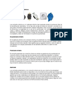 RECEPTACULOS ELECTRICOS.pdf