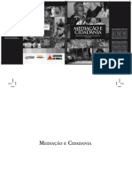 livro_mediacao_cidadania1.pdf