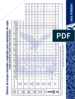 TABLA TORQUE SUJERIDOS.pdf